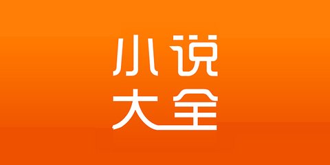 云手机官网下载